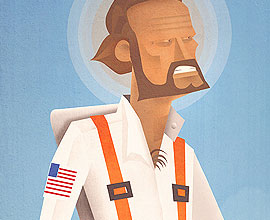 ip攻击器网页版ddos