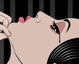 ip攻击器网页版ddos