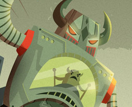 软件市场可靠的平台在线ddos压力测试