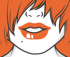 ip攻击器网页版ddos