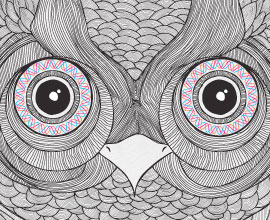 便携版轻巧的ddos压力测试平台