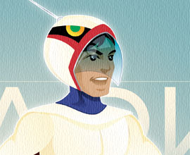 在线DDOS压力测试网页端