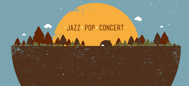 DDOS在线攻击平台