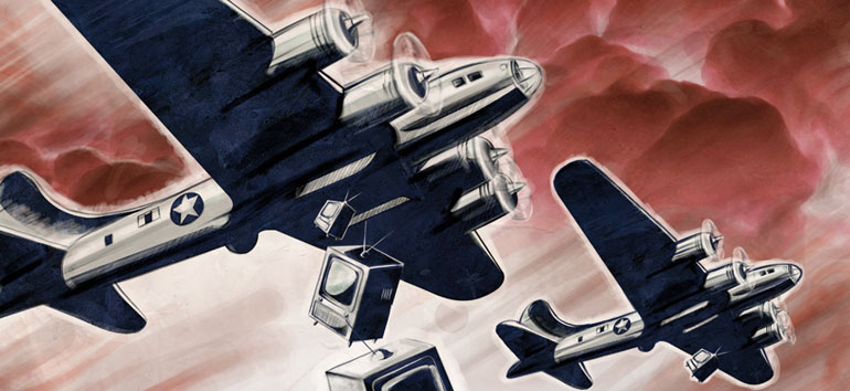 ip攻击器网页版ddos