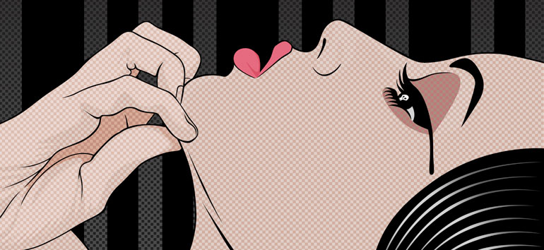 ddos压力测试网页端