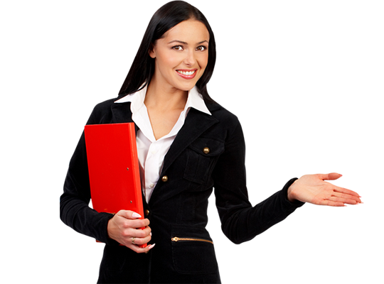 快速故障转移的cc攻击工具