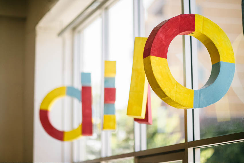 手机版ddos攻击器