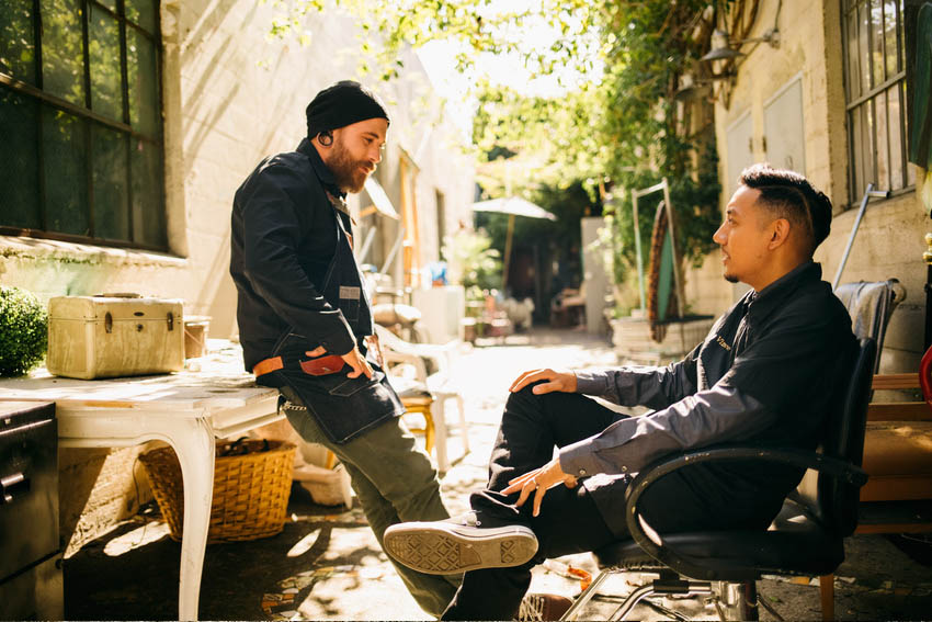 快速切换模式的在线DDOS压力测试网页端