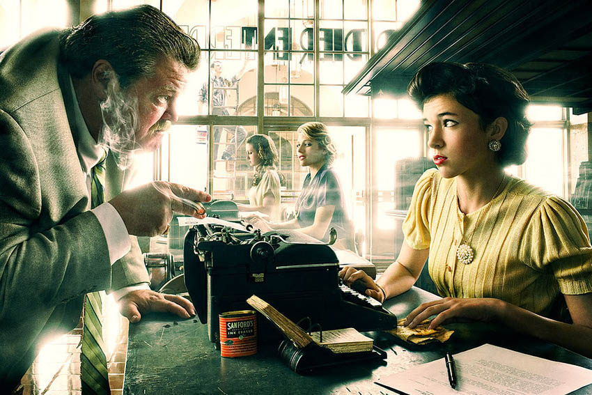 ddos压力测试平台