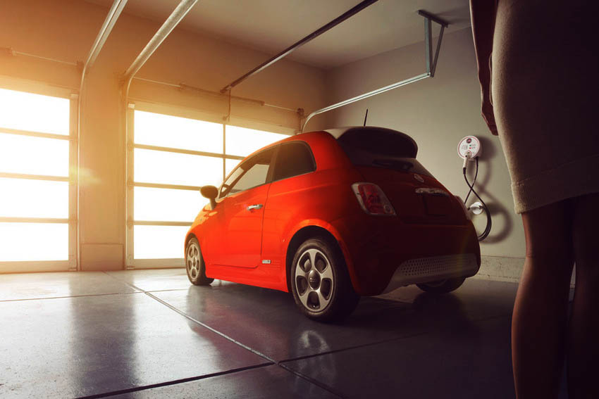 谁知道在线DDOS压力测试网页端