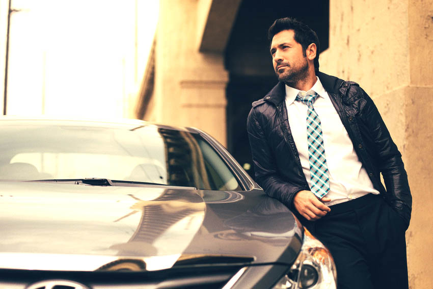 免费ddos平台攻击