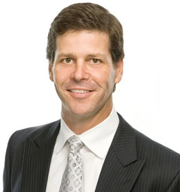 免费ddos平台攻击