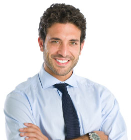 服务器攻击方式