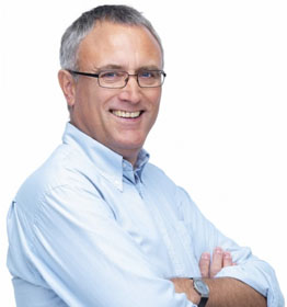 ip攻击器网页版ddos